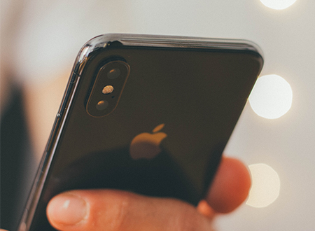 iphoneX修理料金