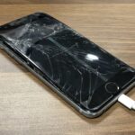 リペガレ通信【iPhone6 液晶・バッテリー交換修理】